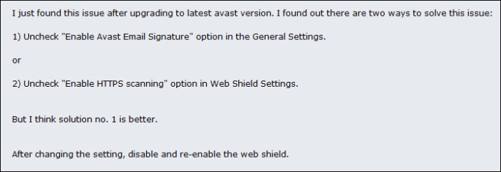 Avast.PNG Avast.PNG