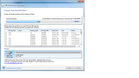 Partition Recovery 2 1T 50%.png