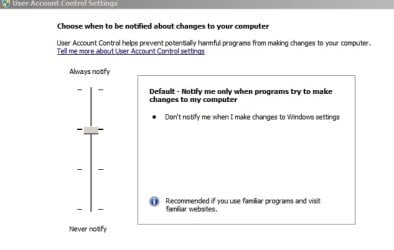 User Account Control Settings.jpg