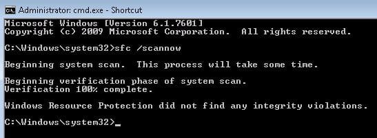 sfc.jpg