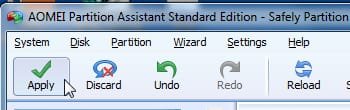 Apply.jpg Apply.jpg