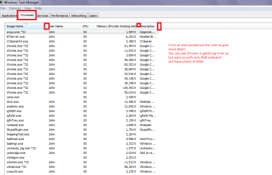 TASK MANAGER 2.PNG
