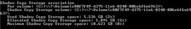 storage2.JPG