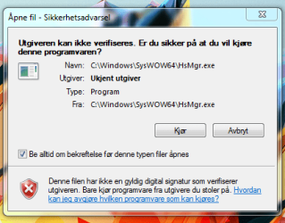 first error.PNG