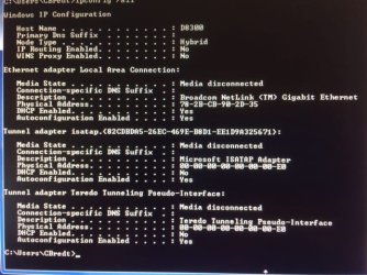 ipconfig W7.JPG