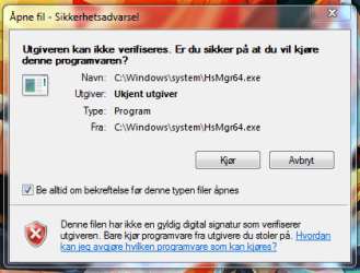 second error.PNG
