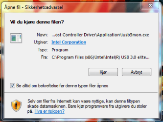 third error.PNG