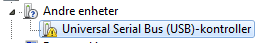 error 4.PNG