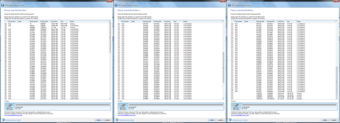 Results Partition Recovery 2 1T.png