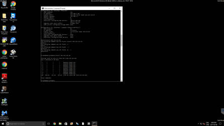 screenshot-teamviewer 2.png