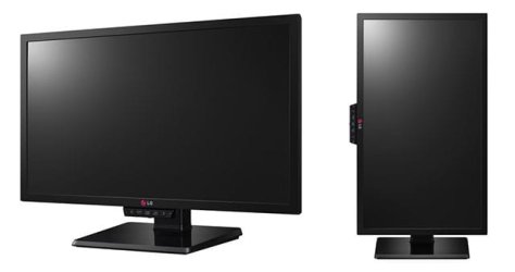 4 by 3 monitor1.jpg 4 by 3 monitor1.jpg