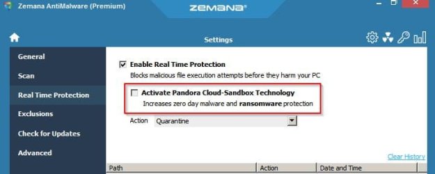 Zemana AntiMalware (Premium).jpg Zemana AntiMalware (Premium).jpg