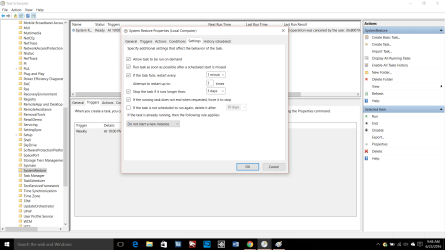 Settings.png