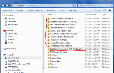 files on C.PNG