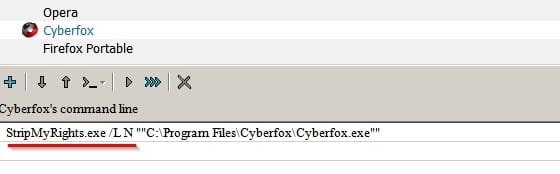 StripMyRights Cyberfox.jpg