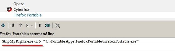 StripMyRights Firefox.jpg