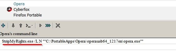StripMyRights Opera.jpg