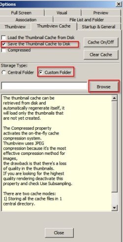 Wildbit Thumbnail Cache.jpg Wildbit Thumbnail Cache.jpg