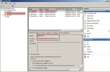 Task Scheduler.jpg