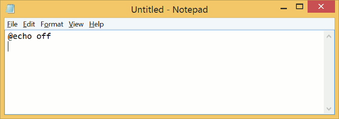 3.2.gif 3.2.gif