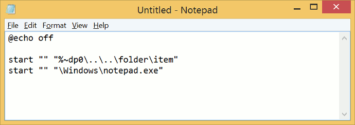 3.4.gif 3.4.gif