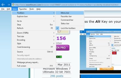 IE Alt key.jpg IE Alt key.jpg