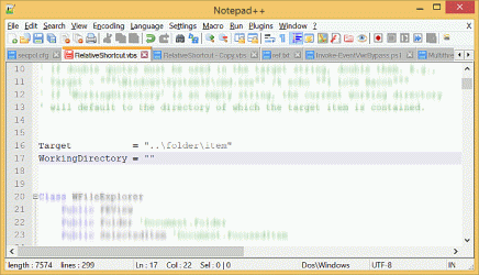 4.3.gif 4.3.gif