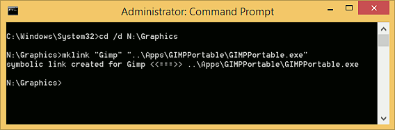 1.4.a.gif 1.4.a.gif