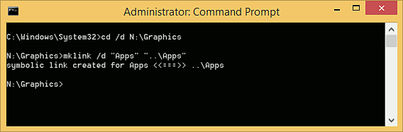1.4.b.gif 1.4.b.gif