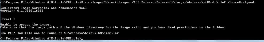 dism error 2.JPG