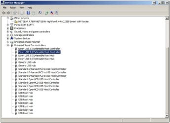 Device Manager.jpg