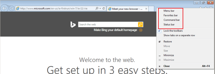 2.png 2.png