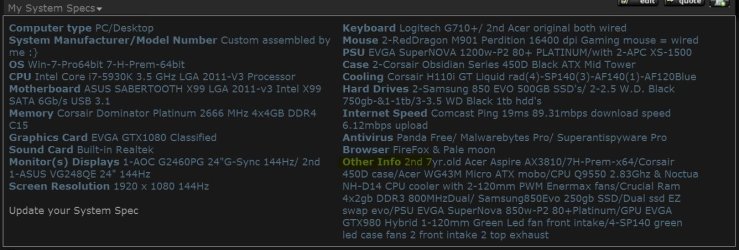 system specs other info.JPG system specs other info.JPG