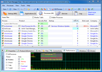 Windows Update.PNG Windows Update.PNG