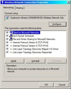 Network2.jpg