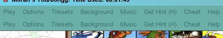 double lines.JPG