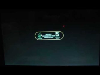 boot_Screen.jpg