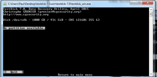 testdisk fifth screen.png