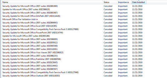 Cancelled!.PNG