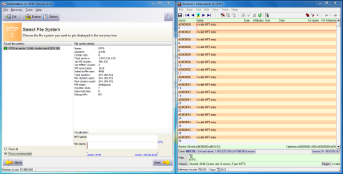 Results GetDataBack for NTFS All Partition 2 1T.png