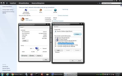 Network Settings.jpg