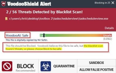 VoodooShield Scan.jpg VoodooShield Scan.jpg