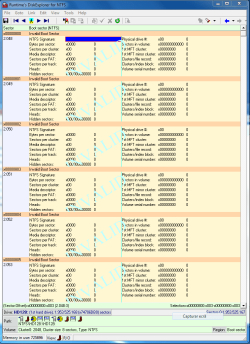 Results GetdataBack for NTFS All Partition Boot Record 1 1T.png