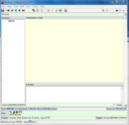 Results GetdataBack for NTFS All Partition Root Directory 1 1T.png