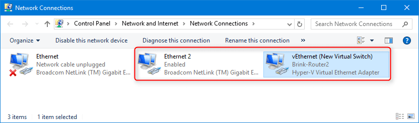 Network_Connections.png