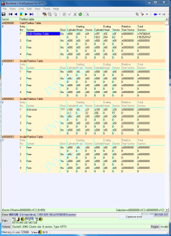 Results GetdataBack for NTFS All Partition Table 1 1T.png