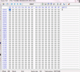 206847 2nd.gif