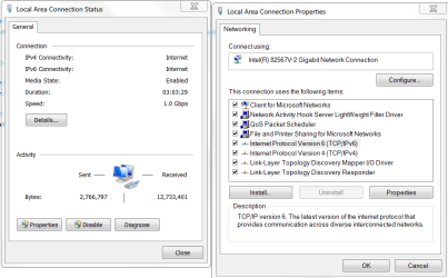 ipv4&6.PNG ipv4&6.PNG