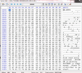 206848 2nd.gif