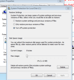 System restore.PNG